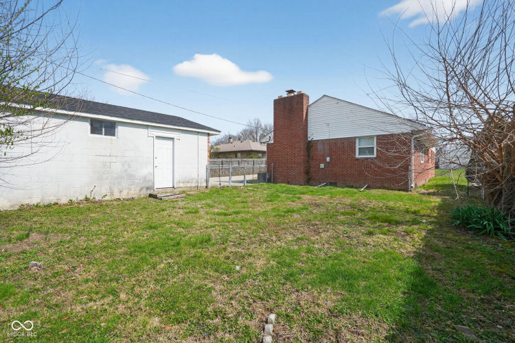 Listing Image 26