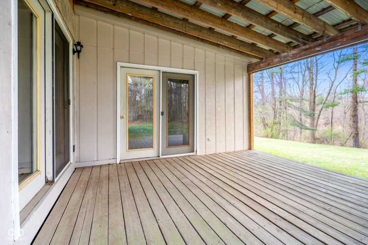 Listing Image 55