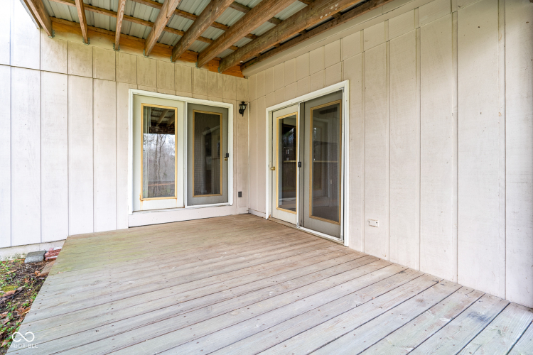 Listing Image 56