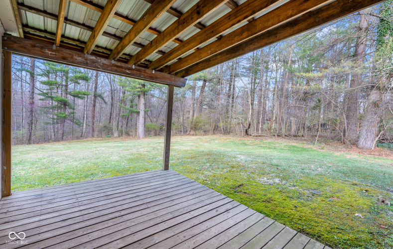 Listing Image 57
