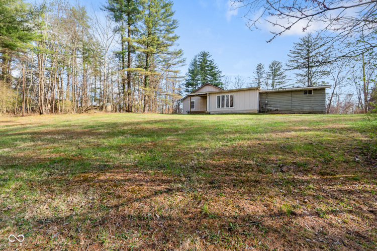 Listing Image 58
