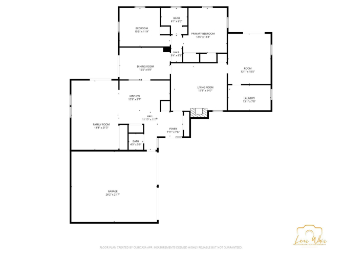 Listing Image 59