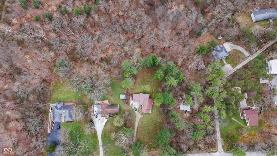 Listing Image 61