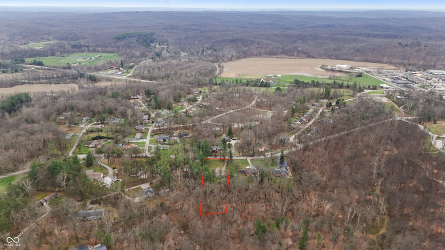 Listing Image 63