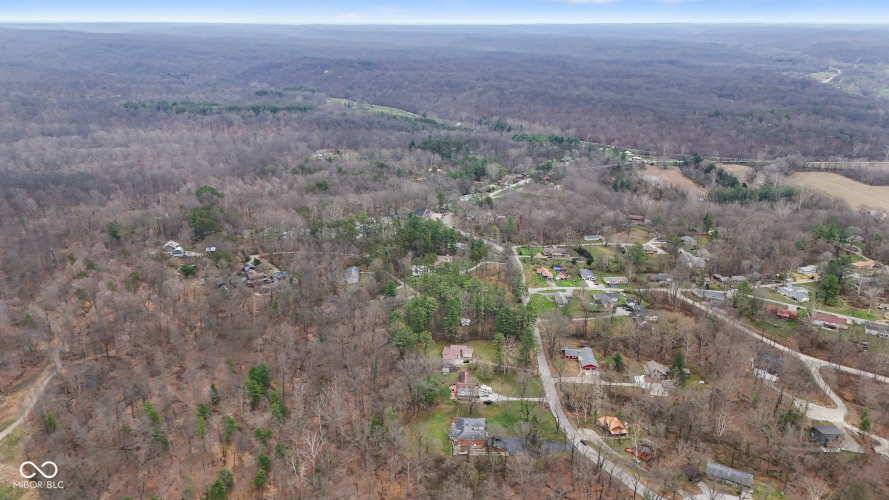 Listing Image 65