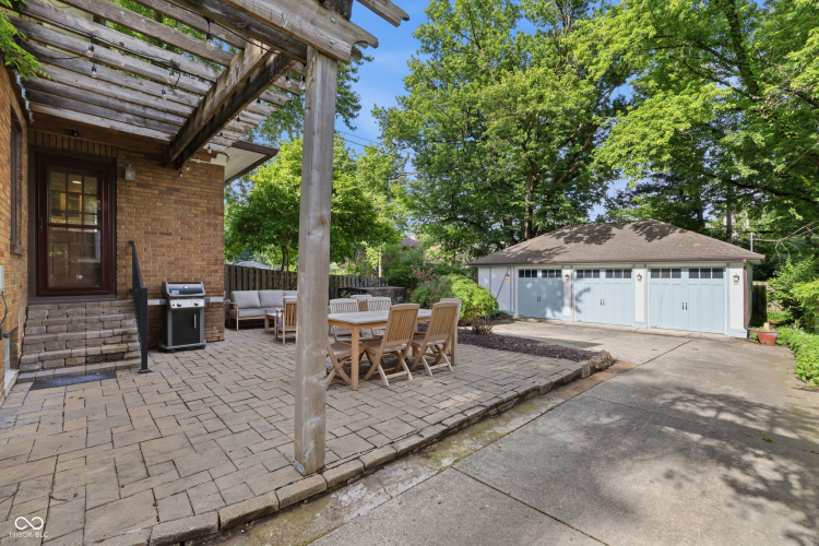 Listing Image 38