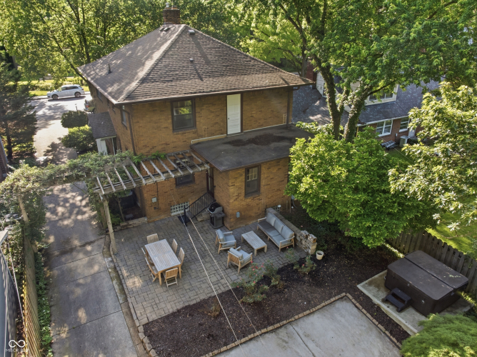 Listing Image 41