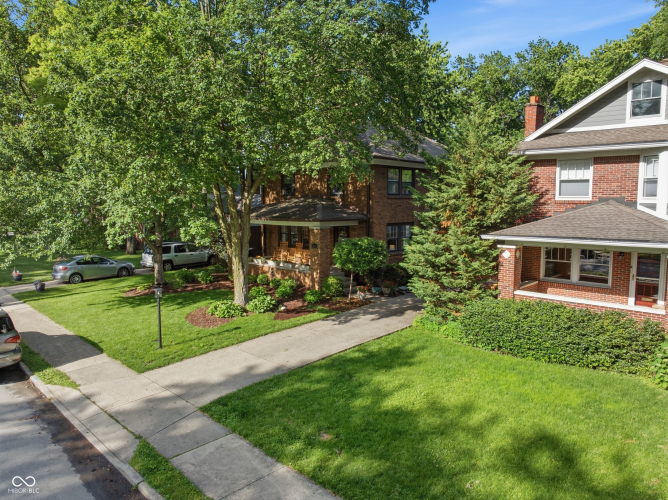 Listing Image 44