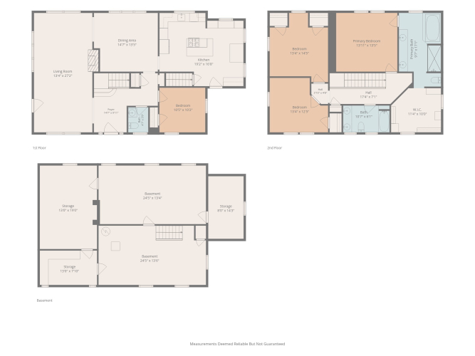 Listing Image 48