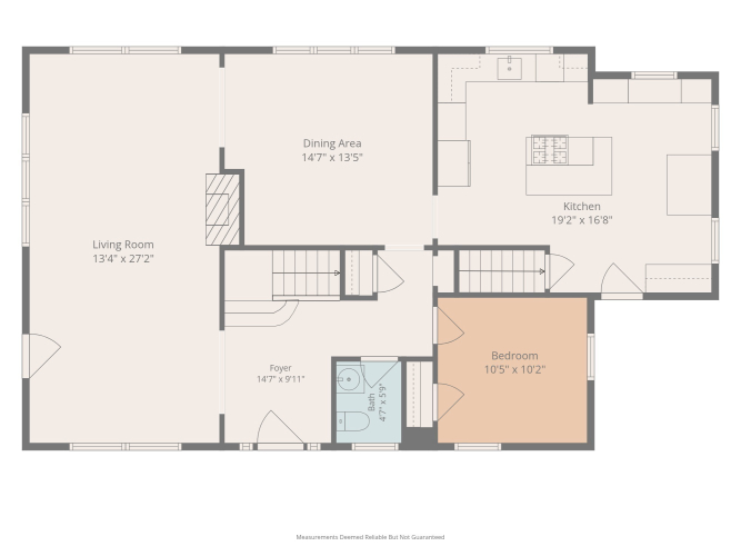 Listing Image 49