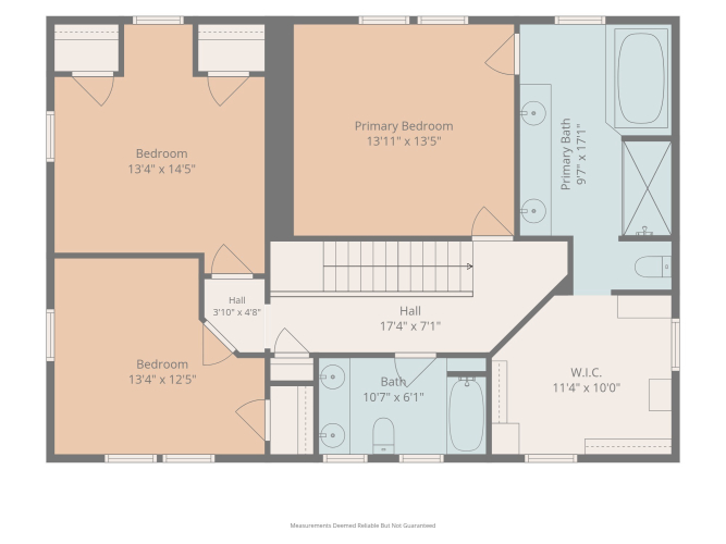 Listing Image 50