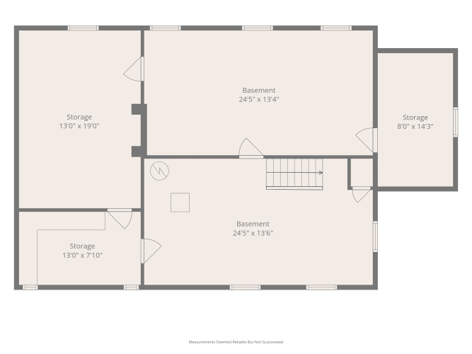 Listing Image 51