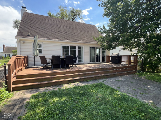 Listing Image 18