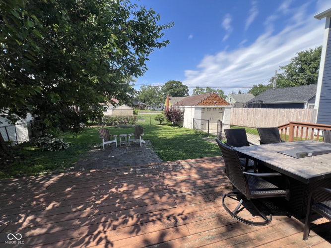 Listing Image 19