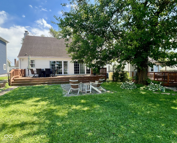 Listing Image 20
