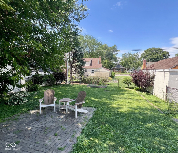 Listing Image 21