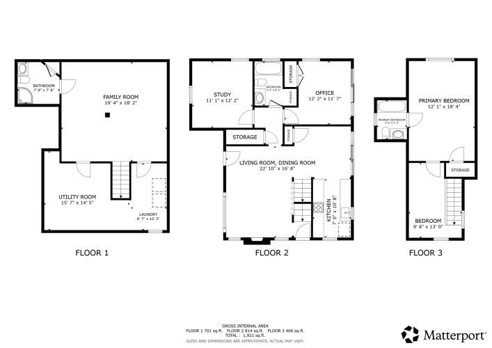 Listing Image 23