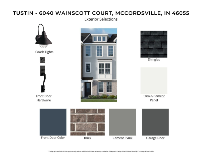 Listing Image 2