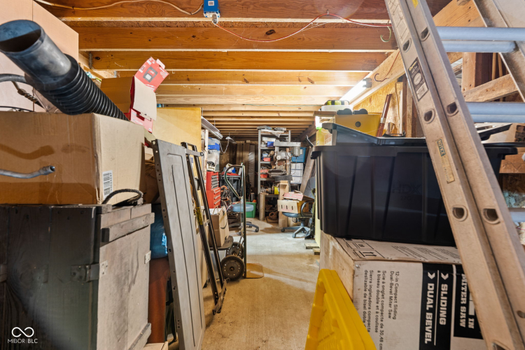 Listing Image 34