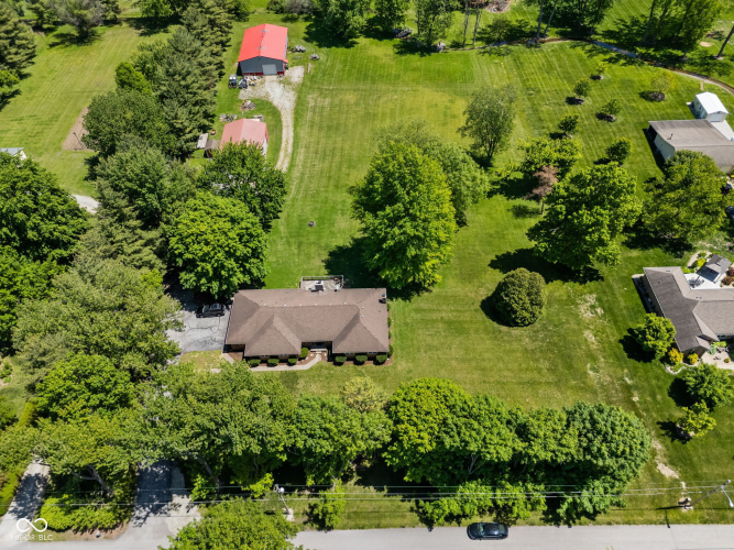 Listing Image 37