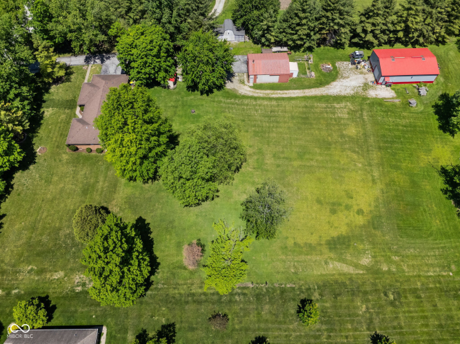 Listing Image 38