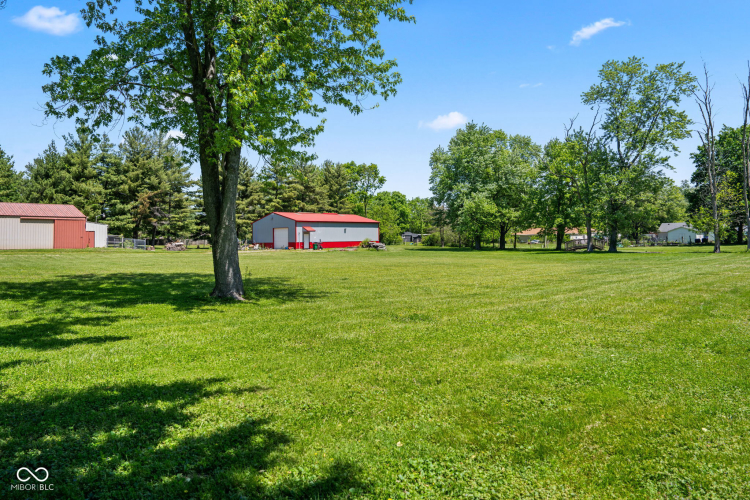 Listing Image 39