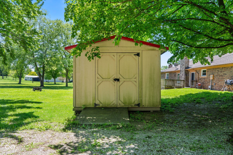 Listing Image 47