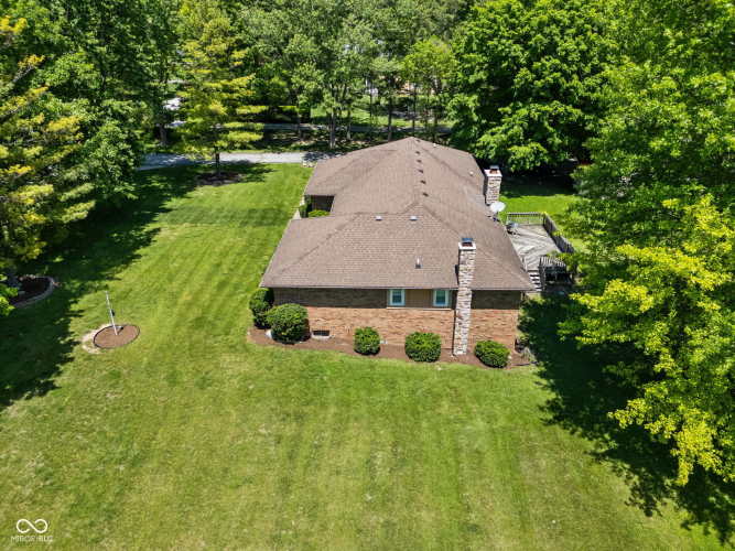 Listing Image 48