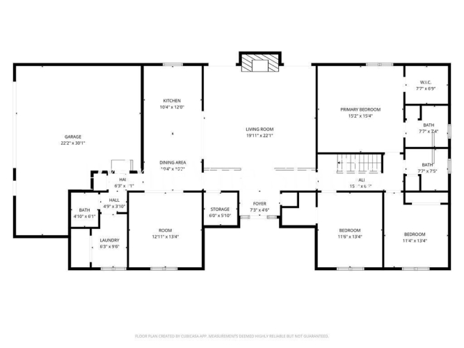 Listing Image 49