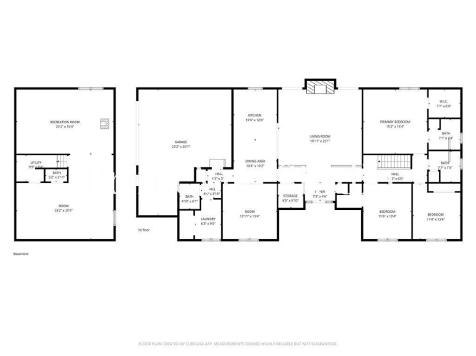 Listing Image 50