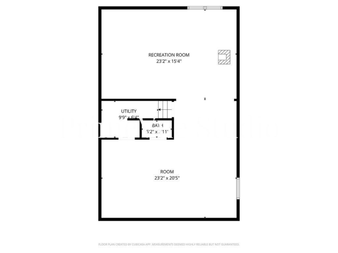 Listing Image 51