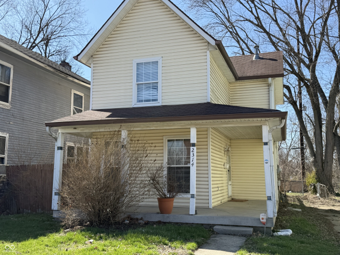 Listing Image 2
