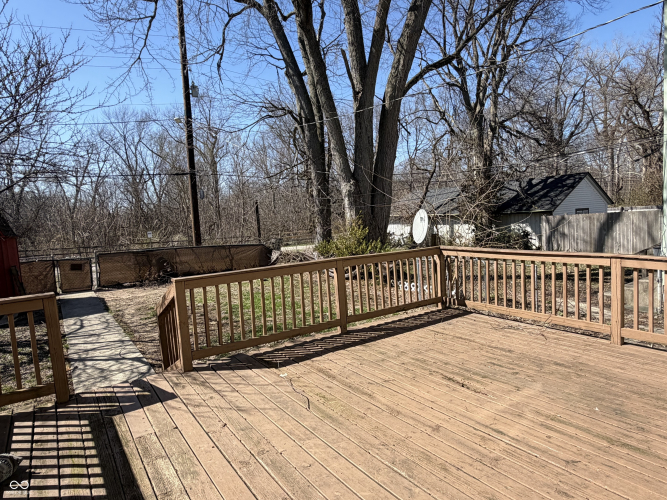 Listing Image 25