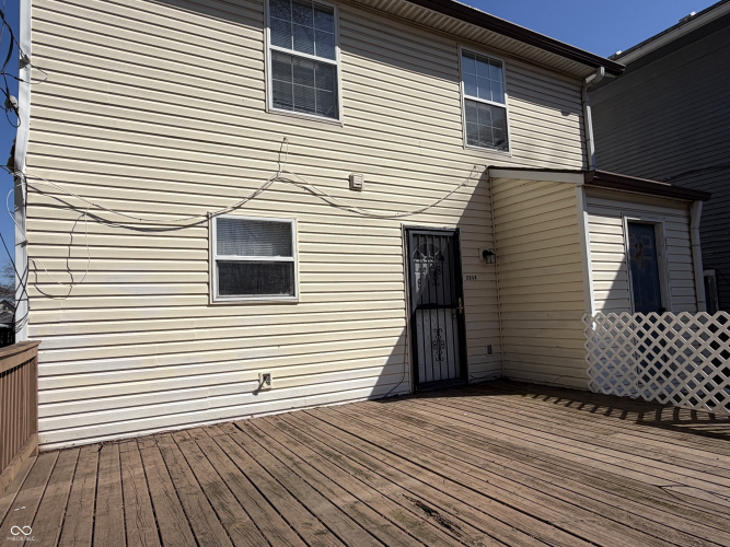 Listing Image 26