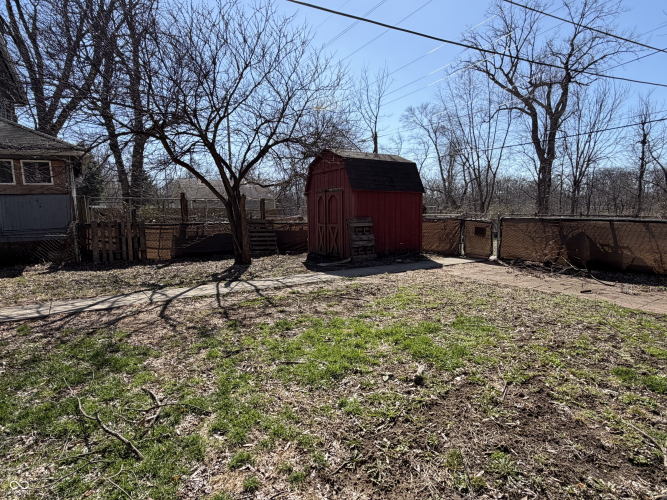 Listing Image 27
