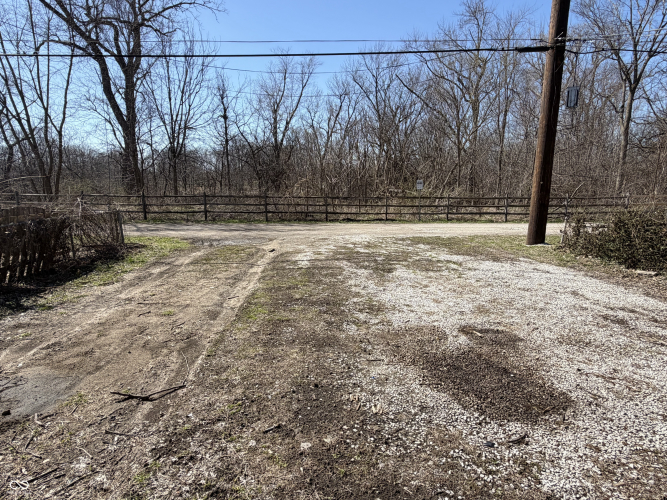 Listing Image 29