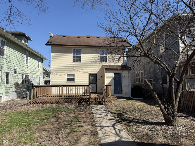 Listing Image 30
