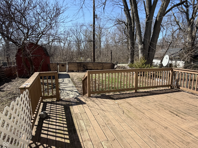 Listing Image 5