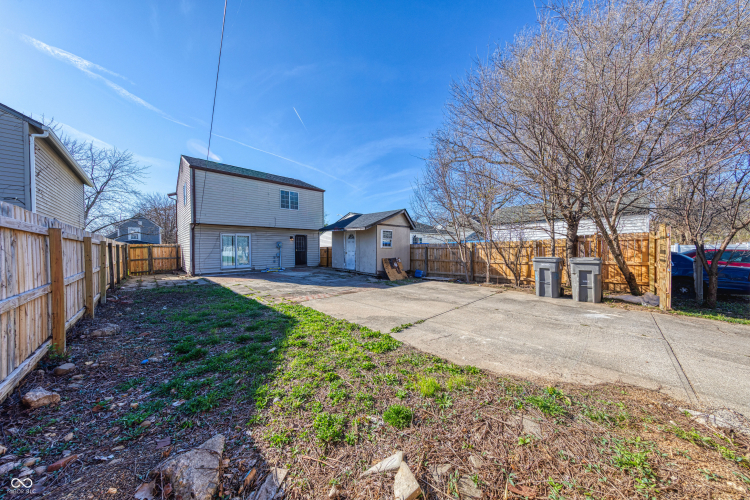 Listing Image 19