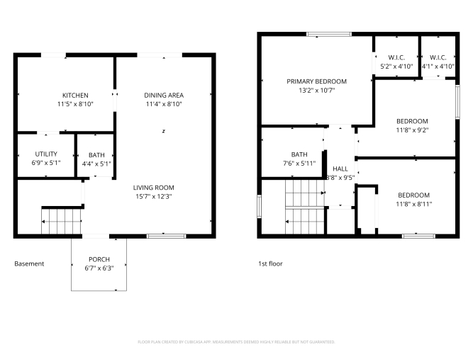 Listing Image 20