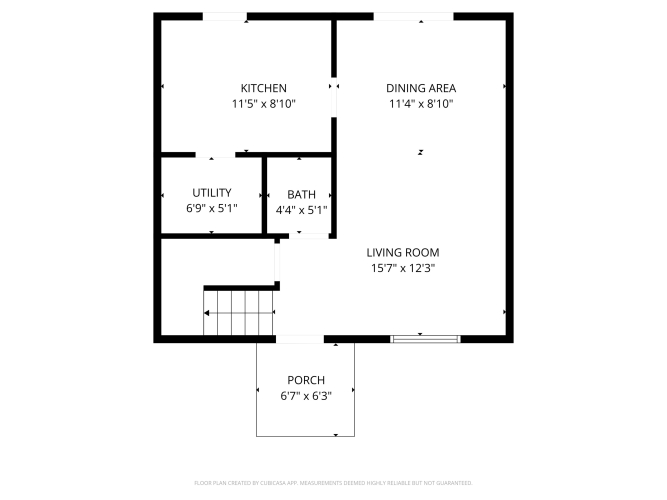 Listing Image 22