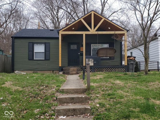 Listing Image 2
