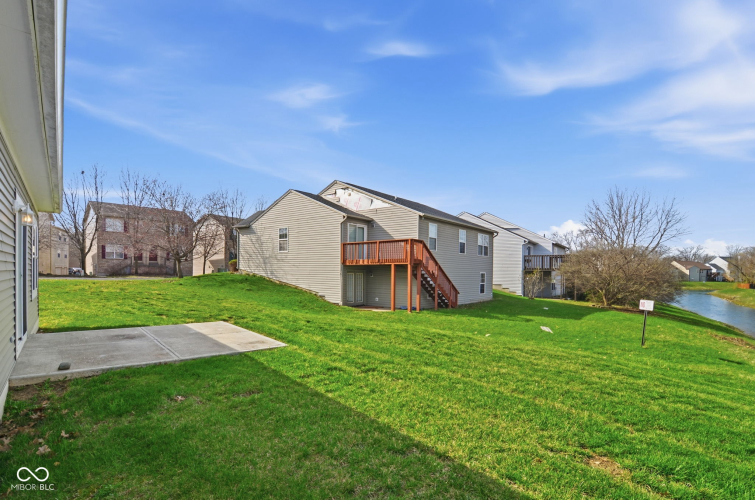 Listing Image 29