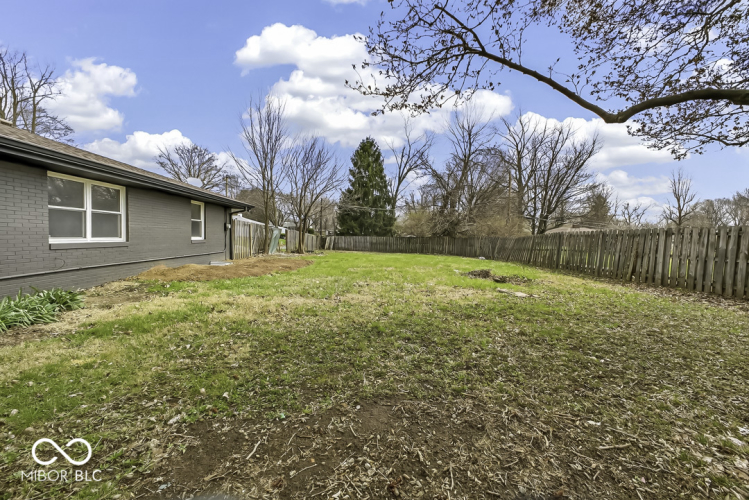 Listing Image 45