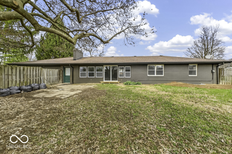 Listing Image 46