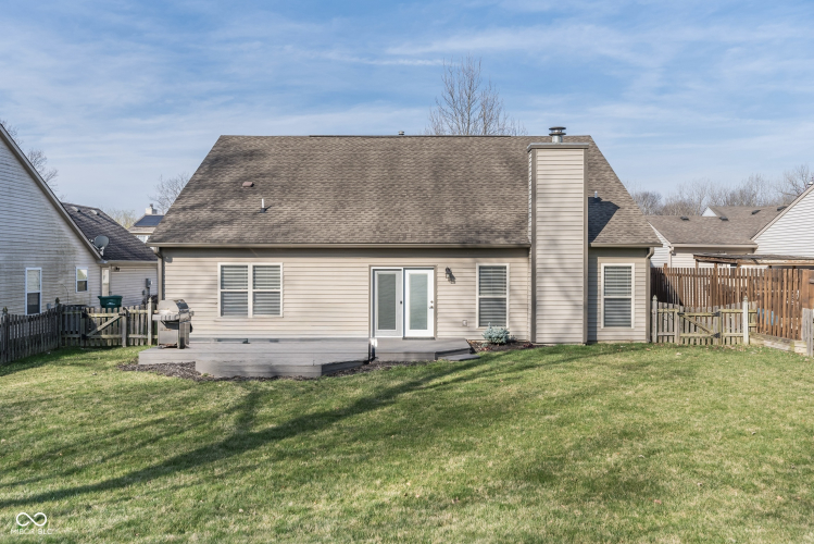 Listing Image 31