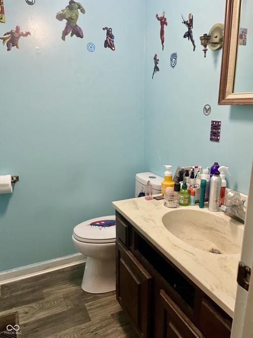 Listing Image 15