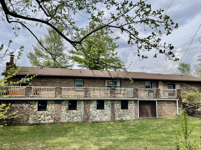 Listing Image 20