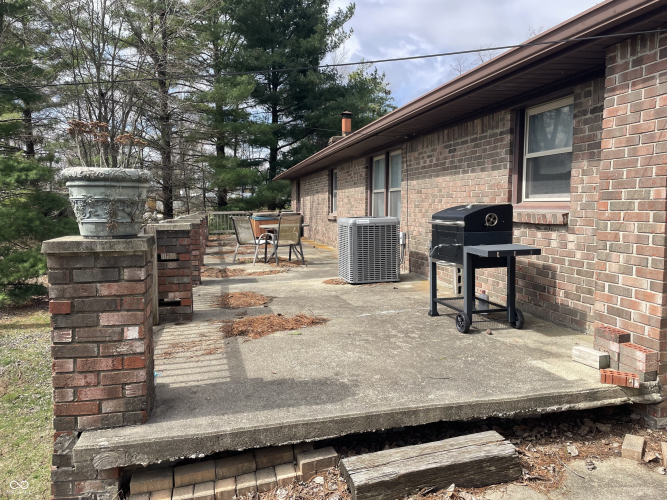Listing Image 21