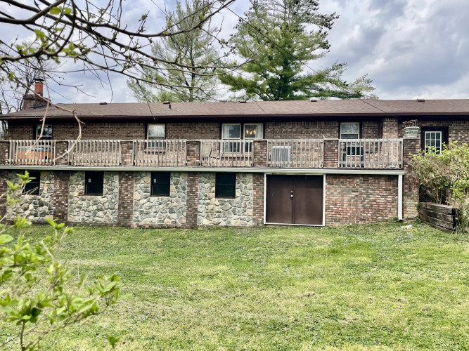 Listing Image 22